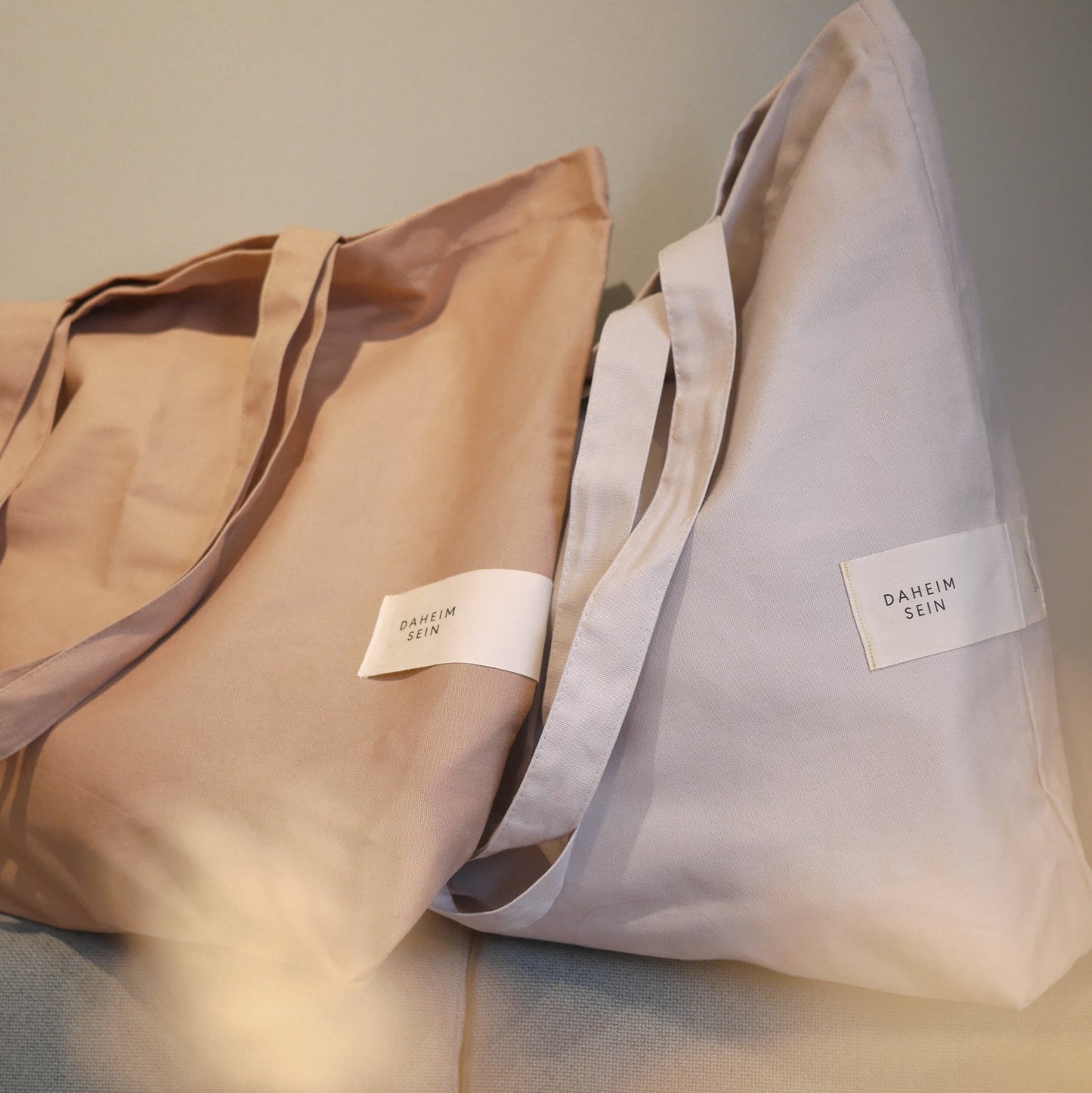 Tasche