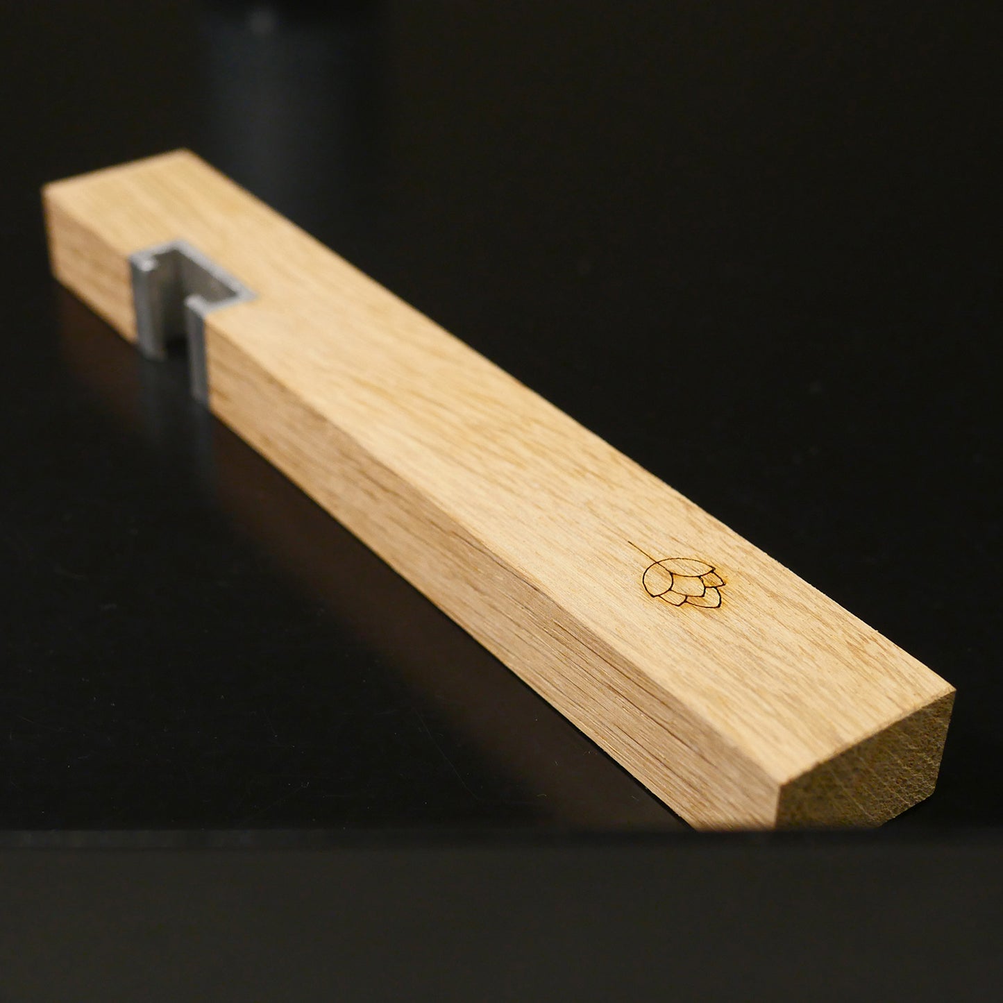 Flaschenöffner – Offen & ehrlich
