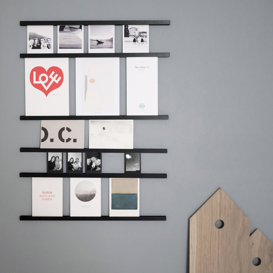 Wandbilderleisten DAHEIM SEIN SHOP wandbilderleisten-daheim-sein-shop
